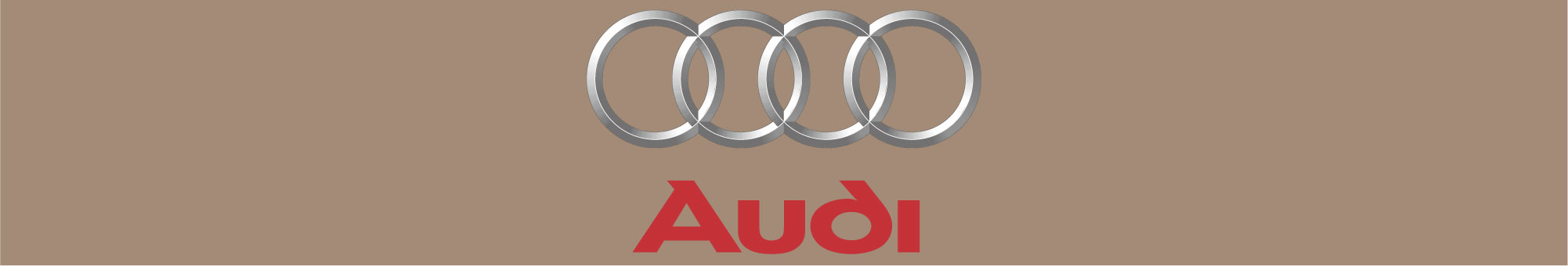 により Audi フロントブレーキパッド enco.PartsShop - 通販 - PayPayモール アウディ RS Q3 8UCZGF用  ・メーカー