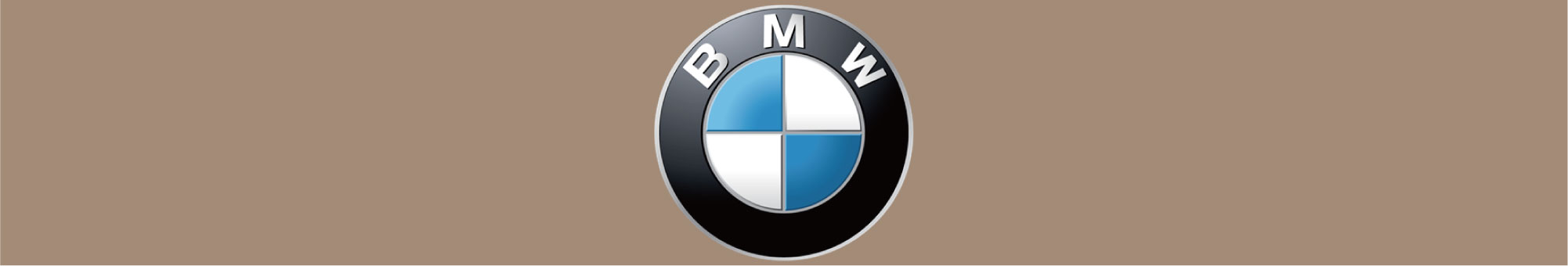 BMW車ブレーキ適合表