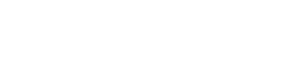 キャリパー寸法図