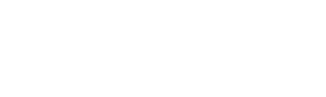 ANS