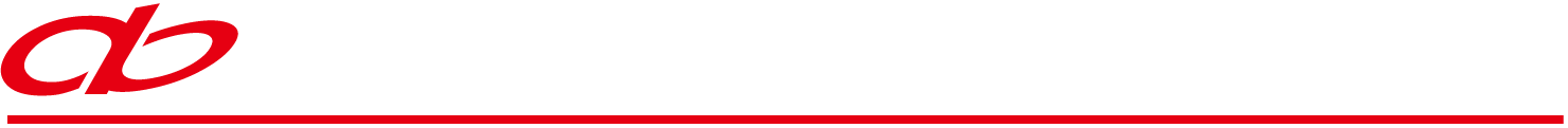 https://www.acre.jp/images/logo.png