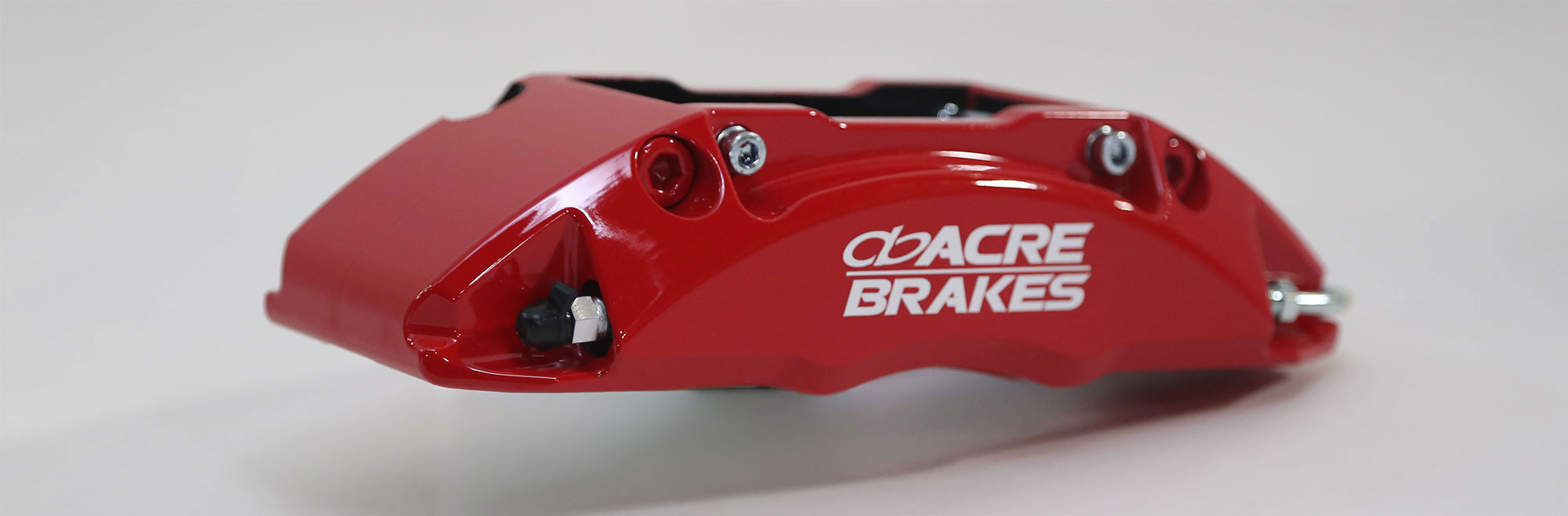 ブレーキパッド、ブレーキローター、ブレーキラインの製造販売