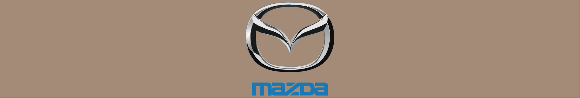 マツダ車ブレーキ適合表